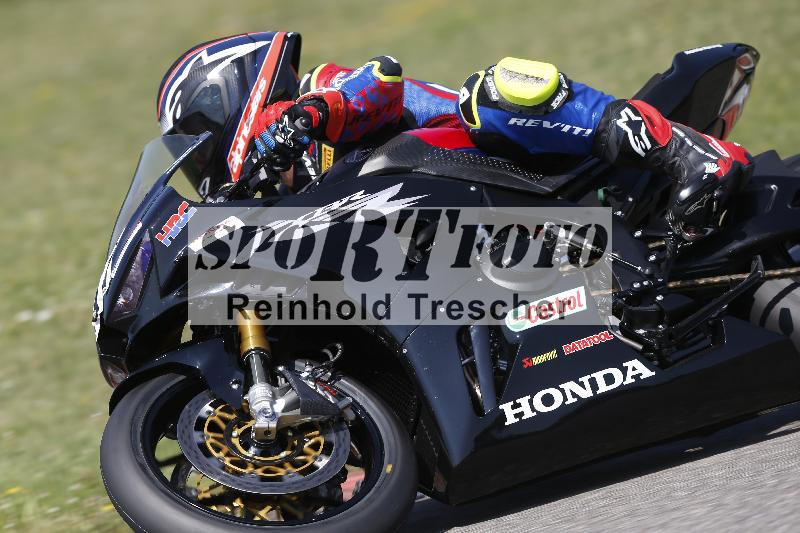 /Archiv-2025/28 20.06.2025 PROMAX ADR/Gruppe rot/381